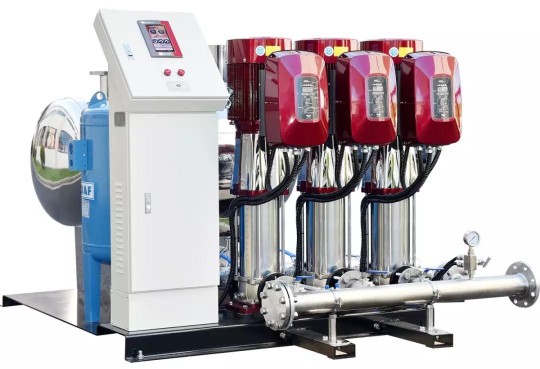 展商推薦 | 上海中韓杜科泵業制造有限公司- 展商推薦 | 上海中韓杜科泵業制造有限公司-