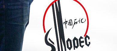 人從眾！買買買！這或許是石化企業采購部門聚得最全的一次了！