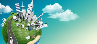 水務行業近年發展情況及未來五年趨勢分析