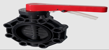 科恒塑膠入駐廣東第七屆泵閥展，眾多優質產品相繼亮相