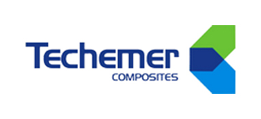 【廣東研理復(fù)合材料科技股份有限公司】攜眾多優(yōu)質(zhì)產(chǎn)品，邀您相約第七屆廣東泵閥展！