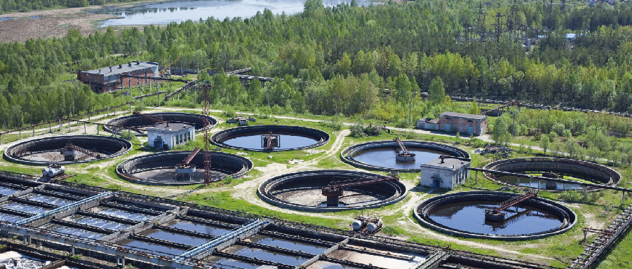 廣東泵閥展|環保前線：廣東泵閥展揭示中國企業與政府的環保行動力度