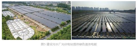 廣東泵閥展|“雙碳”背景下的水務(wù)行業(yè)可持續(xù)發(fā)展前景探析- 廣東泵閥展|“雙碳”背景下的水務(wù)行業(yè)可持續(xù)發(fā)展前景探析-