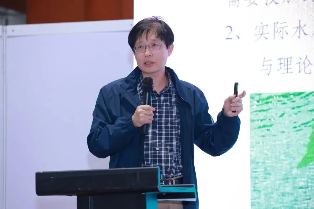 會(huì)議回顧|第七屆廣東省市政給排水設(shè)計(jì)師大會(huì)精彩瞬間- 會(huì)議回顧|第七屆廣東省市政給排水設(shè)計(jì)師大會(huì)精彩瞬間-